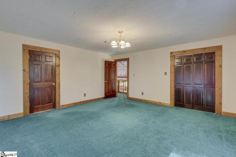 671 Rabbit Road Travelers Rest SC 29690