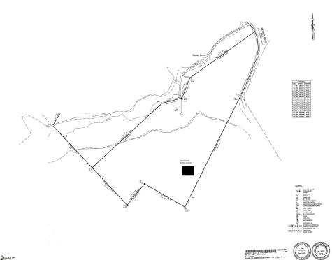 671 Rabbit Road Travelers Rest SC 29690