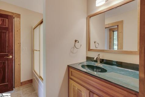 671 Rabbit Road Travelers Rest SC 29690