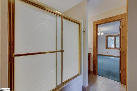 671 Rabbit Road Travelers Rest SC 29690