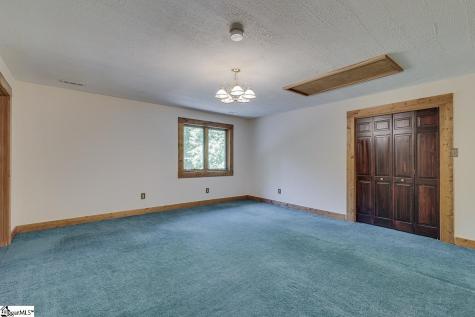 671 Rabbit Road Travelers Rest SC 29690