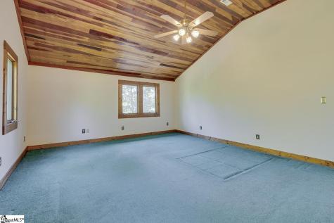 671 Rabbit Road Travelers Rest SC 29690