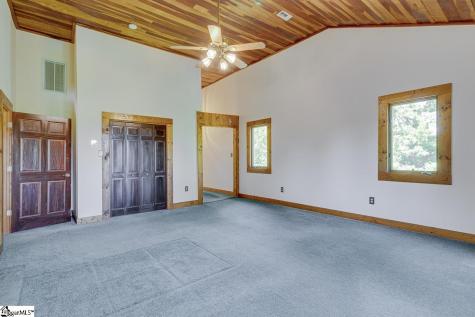 671 Rabbit Road Travelers Rest SC 29690