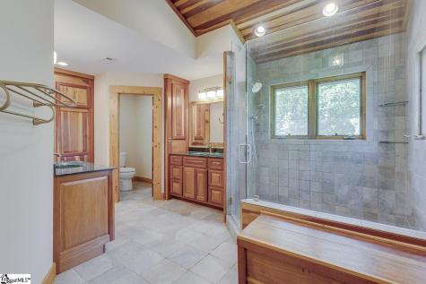 671 Rabbit Road Travelers Rest SC 29690