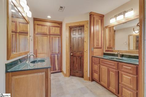671 Rabbit Road Travelers Rest SC 29690