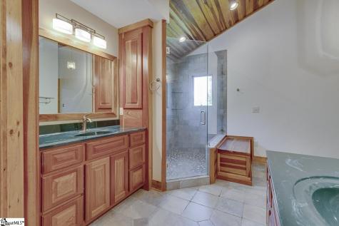 671 Rabbit Road Travelers Rest SC 29690