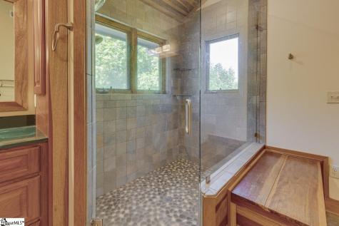 671 Rabbit Road Travelers Rest SC 29690