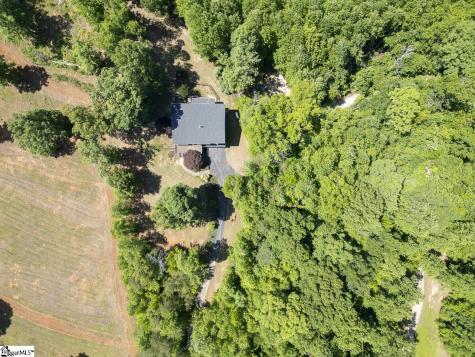 671 Rabbit Road Travelers Rest SC 29690