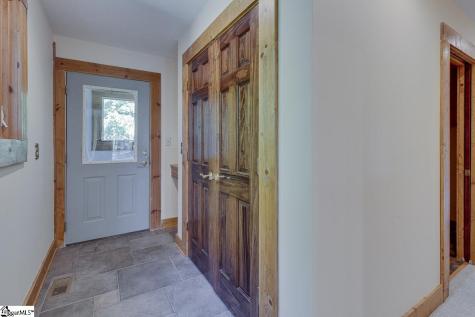 671 Rabbit Road Travelers Rest SC 29690