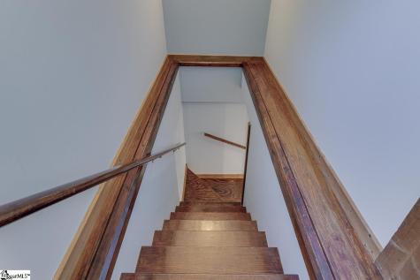 671 Rabbit Road Travelers Rest SC 29690