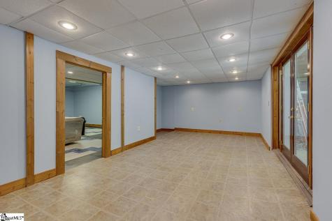 671 Rabbit Road Travelers Rest SC 29690