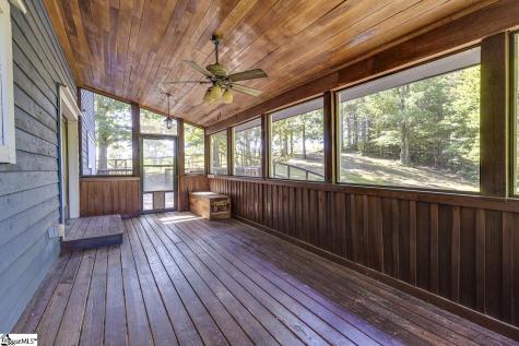 671 Rabbit Road Travelers Rest SC 29690