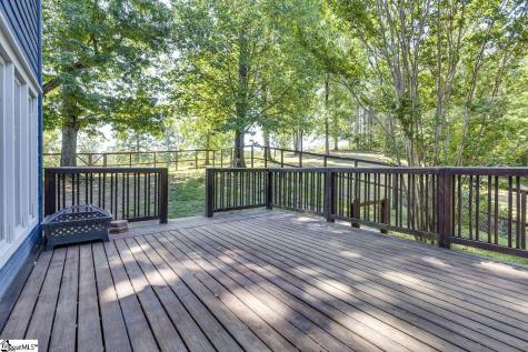 671 Rabbit Road Travelers Rest SC 29690