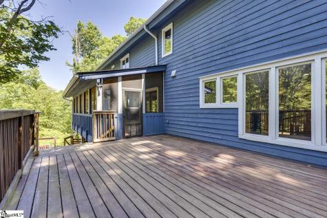 671 Rabbit Road Travelers Rest SC 29690