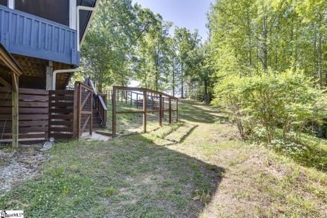671 Rabbit Road Travelers Rest SC 29690