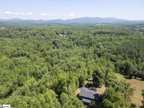 671 Rabbit Road Travelers Rest SC 29690