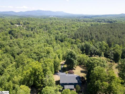 671 Rabbit Road Travelers Rest SC 29690