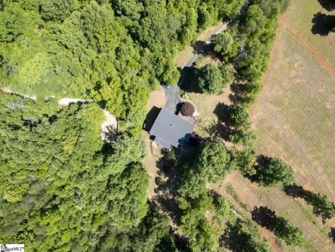 671 Rabbit Road Travelers Rest SC 29690