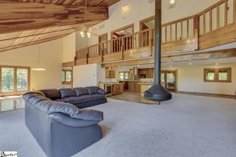671 Rabbit Road Travelers Rest SC 29690