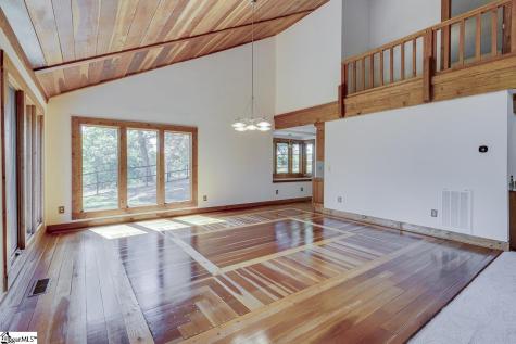 671 Rabbit Road Travelers Rest SC 29690