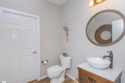 106 Harbour Springs Way Anderson SC 29626