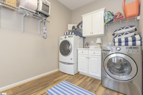 106 Harbour Springs Way Anderson SC 29626