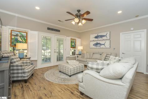 106 Harbour Springs Way Anderson SC 29626