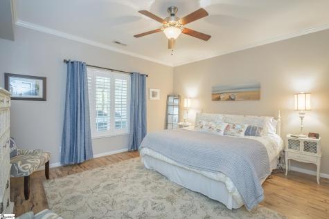 106 Harbour Springs Way Anderson SC 29626