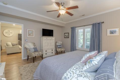 106 Harbour Springs Way Anderson SC 29626