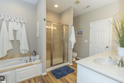 106 Harbour Springs Way Anderson SC 29626