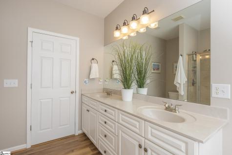 106 Harbour Springs Way Anderson SC 29626