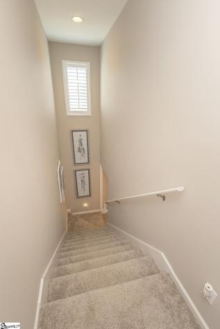 106 Harbour Springs Way Anderson SC 29626