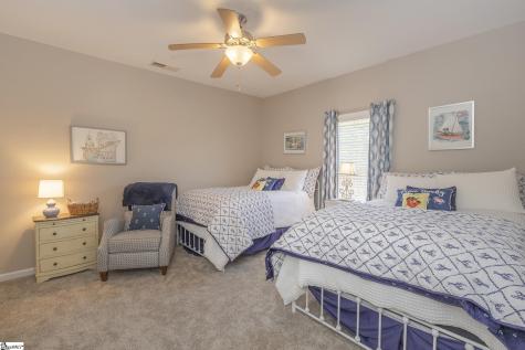 106 Harbour Springs Way Anderson SC 29626