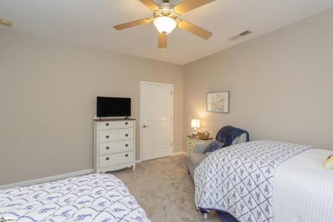 106 Harbour Springs Way Anderson SC 29626