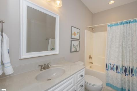 106 Harbour Springs Way Anderson SC 29626