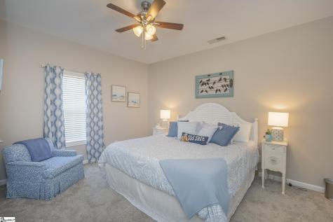 106 Harbour Springs Way Anderson SC 29626