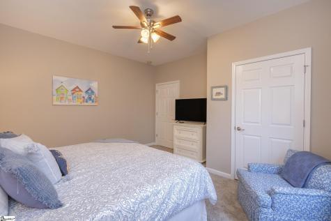 106 Harbour Springs Way Anderson SC 29626