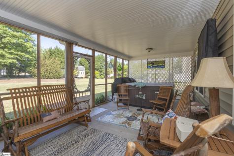106 Harbour Springs Way Anderson SC 29626
