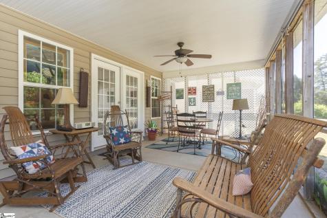106 Harbour Springs Way Anderson SC 29626