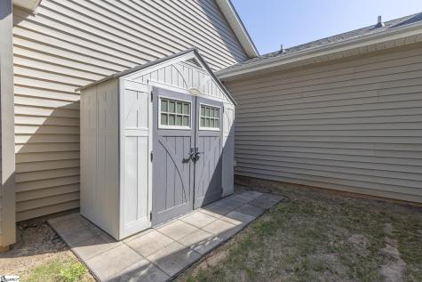 106 Harbour Springs Way Anderson SC 29626