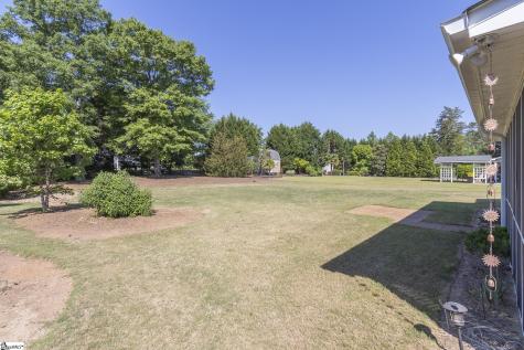 106 Harbour Springs Way Anderson SC 29626