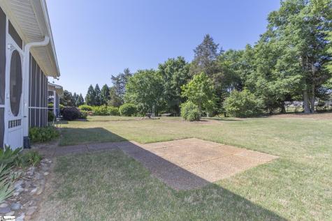 106 Harbour Springs Way Anderson SC 29626