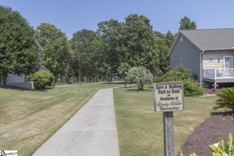 106 Harbour Springs Way Anderson SC 29626