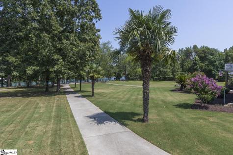 106 Harbour Springs Way Anderson SC 29626
