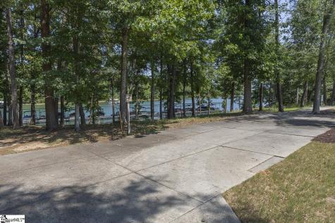 106 Harbour Springs Way Anderson SC 29626