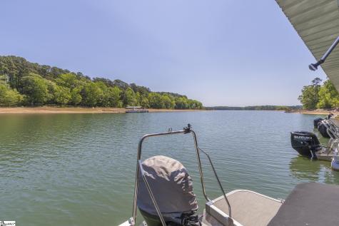 106 Harbour Springs Way Anderson SC 29626