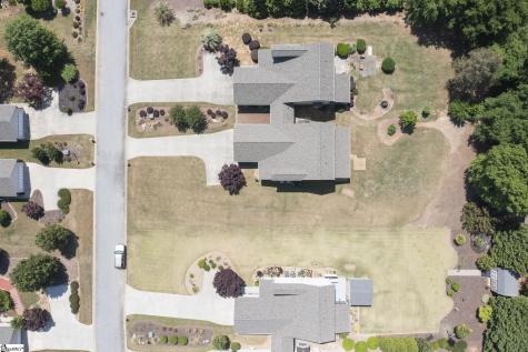 106 Harbour Springs Way Anderson SC 29626