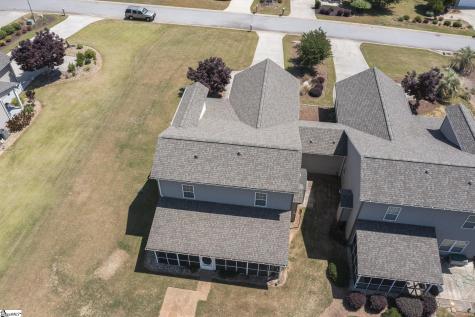 106 Harbour Springs Way Anderson SC 29626