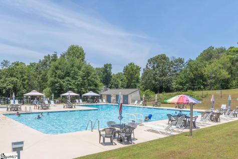 106 Harbour Springs Way Anderson SC 29626