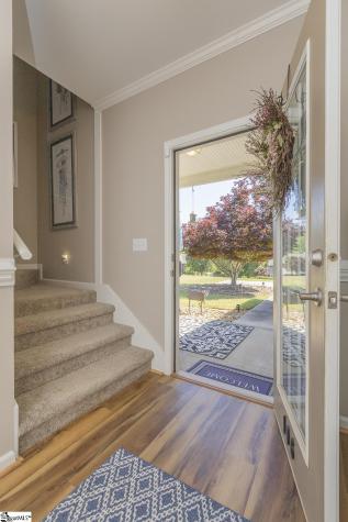 106 Harbour Springs Way Anderson SC 29626